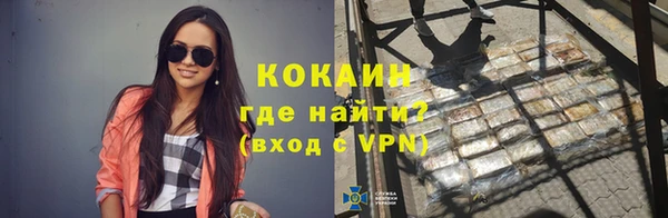 PSILOCYBIN Абаза