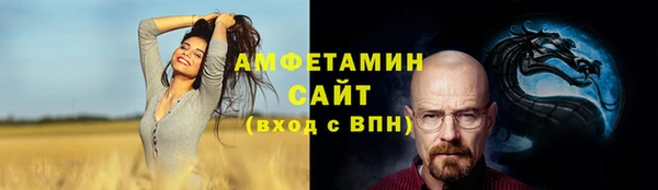 PSILOCYBIN Абаза