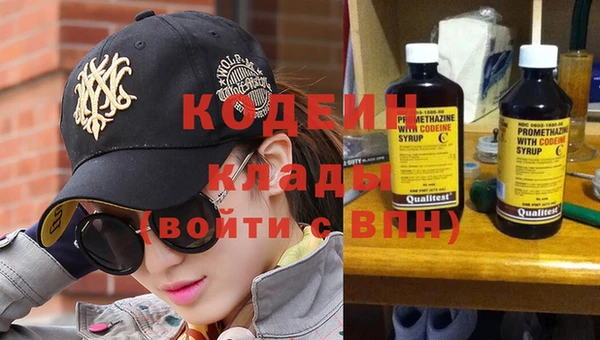 мдпв Лихославль