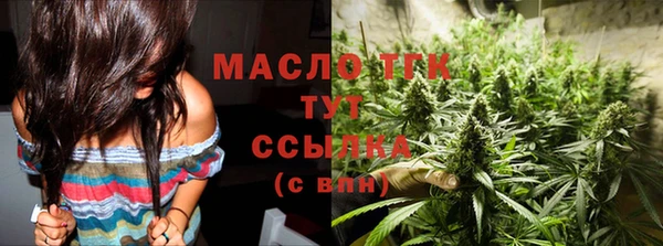сатива Абдулино