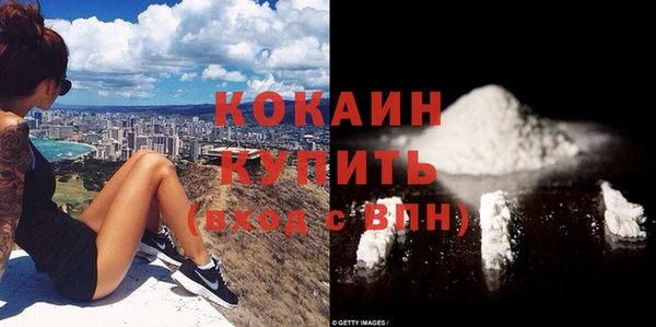 ГАЛЛЮЦИНОГЕННЫЕ ГРИБЫ Лиски
